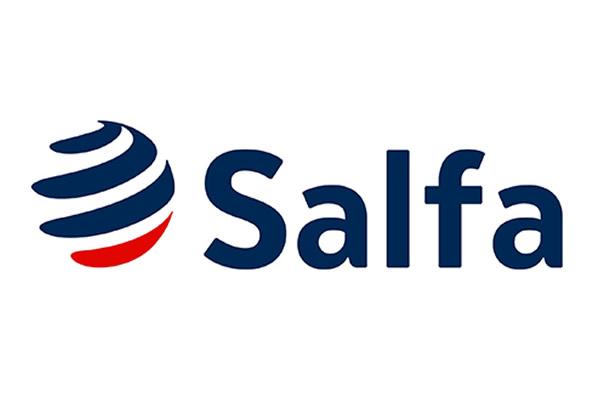 Salfa